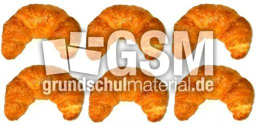 Croissant-1x6.jpg
